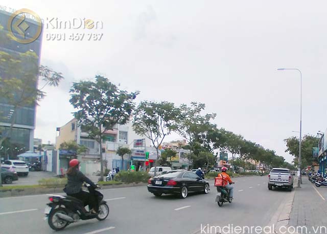 ban dat mat tien duong tran nao phuong binh an