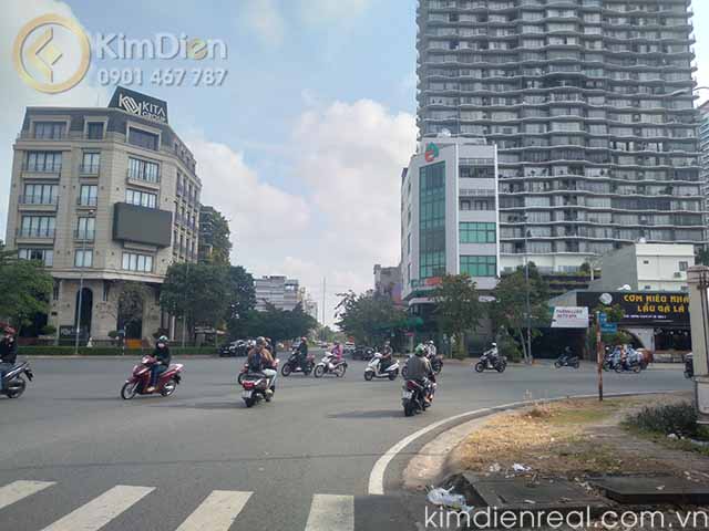 ban dat mat tien duong truong van bang