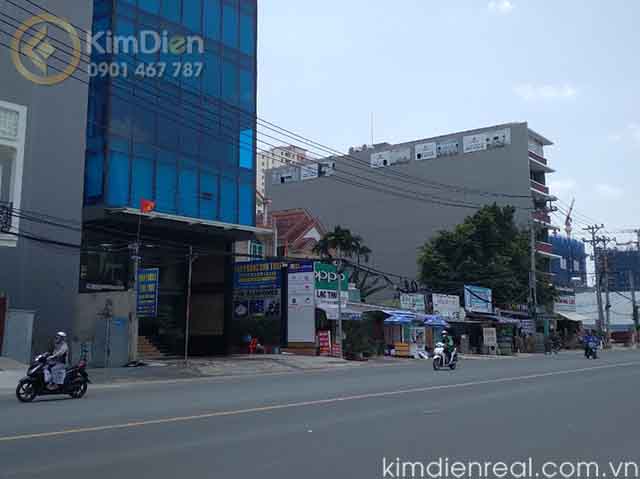 ban dat mat tien phuong an phu thanh pho thu duc