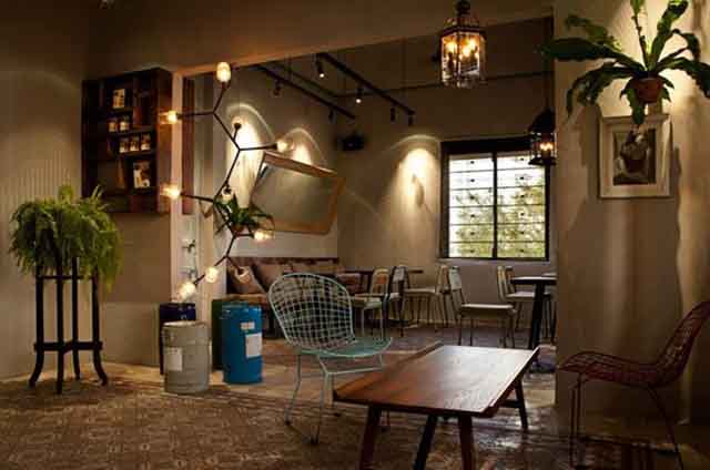 ban dat ngan hang phat mai