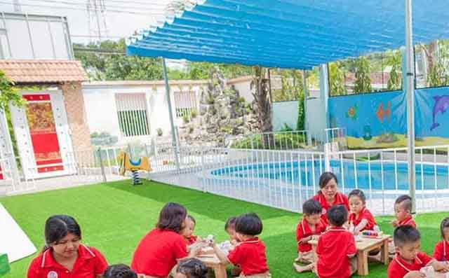 ban dat phu hoa thu dau mot binh duong