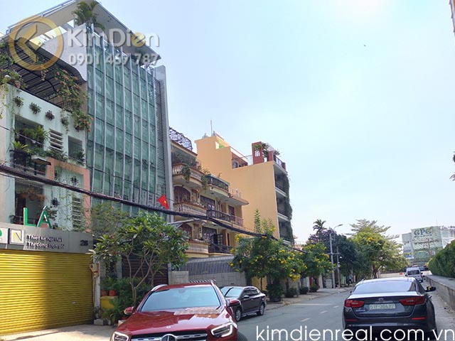 ban dat phuong an phu xay cao tang