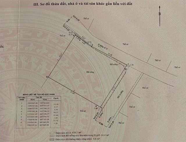 ban dat phuong binh an quan 2