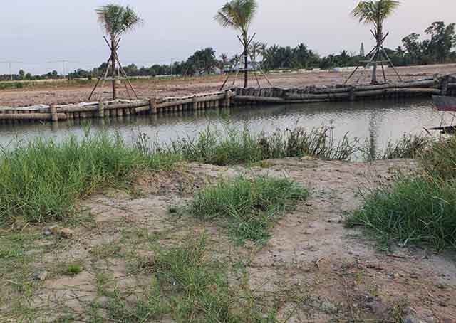 ban dat phuong long phuoc thanh pho thu duc