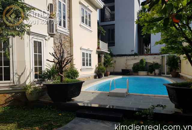 ban dat quy hoach xay cao tang tai thao dien quan 2