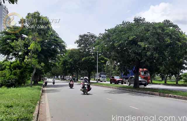 ban dat quy hoach xay dung lam kho xuong