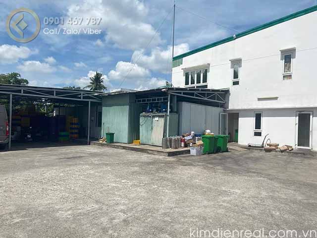 ban dat so 53 14 duong so 36 p linh dong thu duc chinh chu (2)