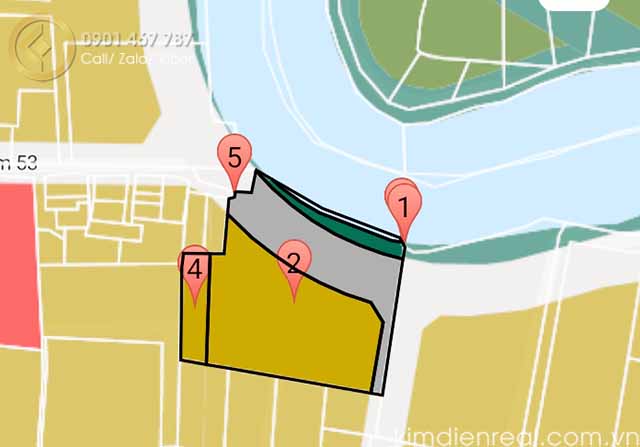 ban dat so 53 14 duong so 36 p linh dong thu duc chinh chu (5)