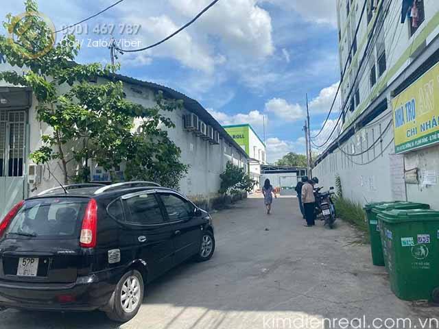 ban dat so 53 14 duong so 36 p linh dong thu duc chinh chu