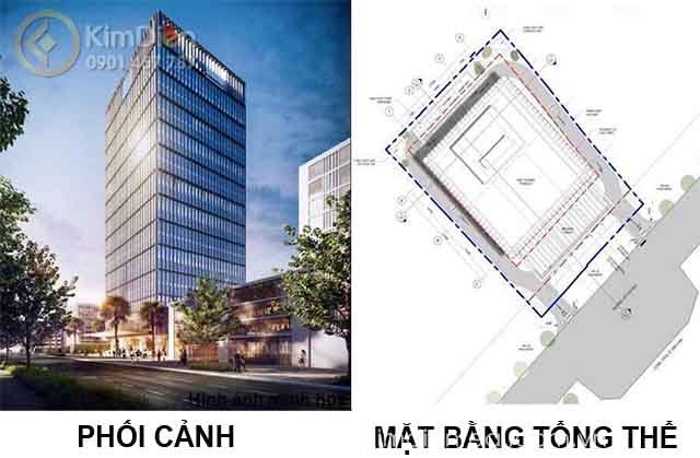 ban dat so 72 74 duong vo thi sau quan 1