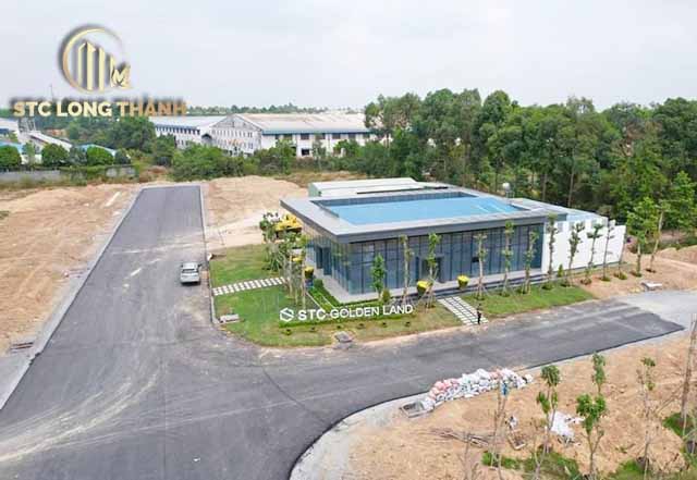 ban dat stc long thanh (1)