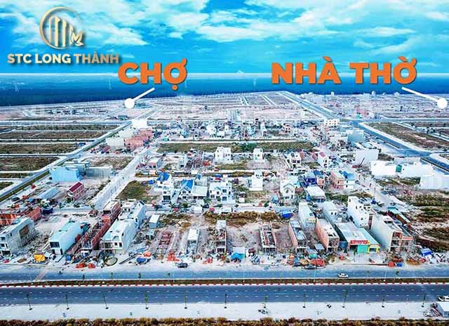 ban dat stc long thanh (5)