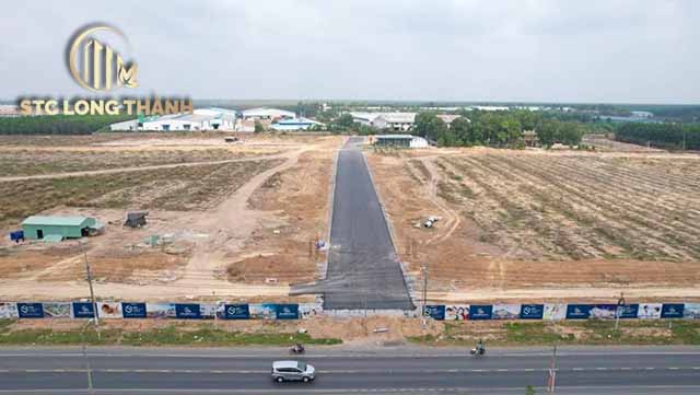 ban dat stc long thanh (6)