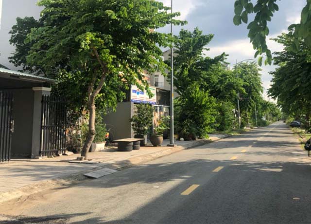 ban dat thanh my loi thanh pho thu duc quan 2 2