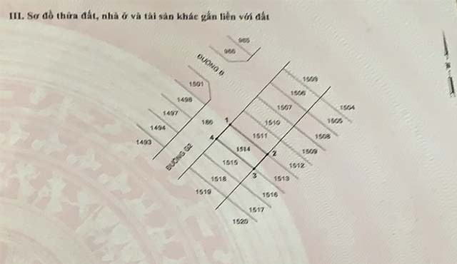 ban dat thanh my loi thanh pho thu duc quan 2