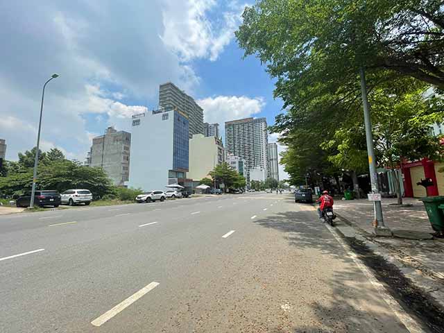 ban dat thanh my loi