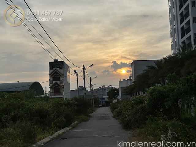 ban dat tho cu duong go cat phu huu quan 9 tp thu duc (2)