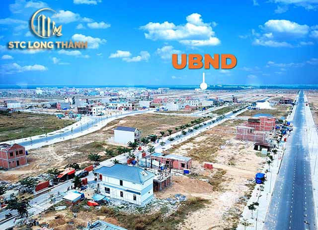 ban dat xa binh son long thanh