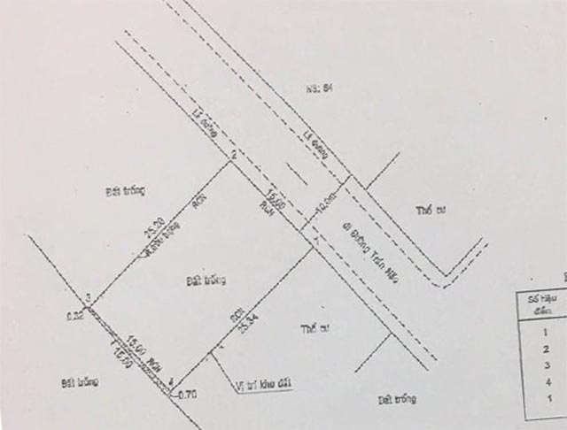 ban dat xay cao tang duong luong dinh cua phuong binh an