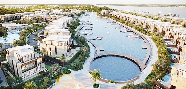 ban dinh thu vinhomes quan 9 the rivus