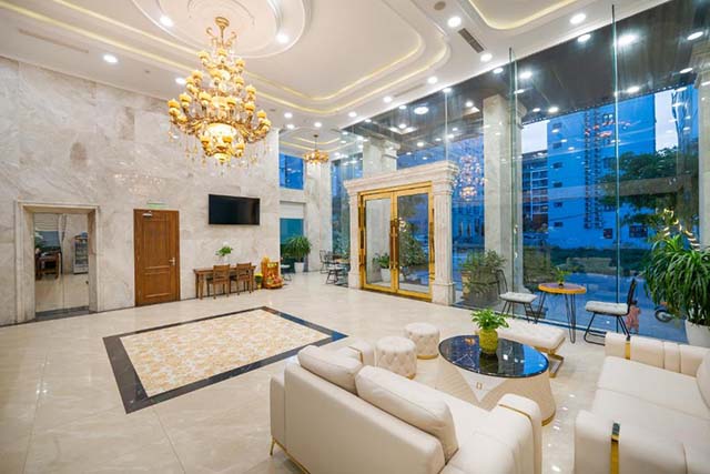 ban khach san 4 sao da nang (1)