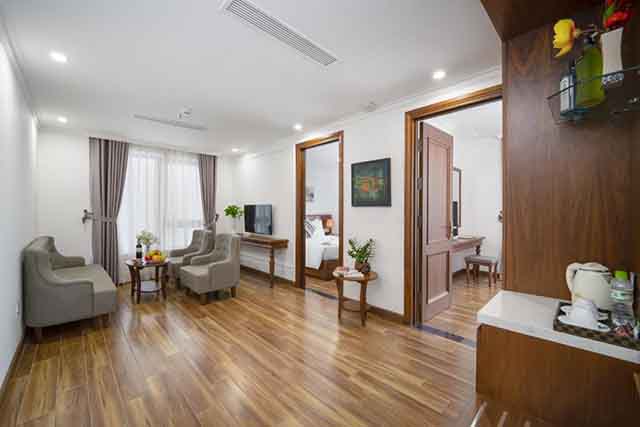 ban khach san 4 sao da nang (2)