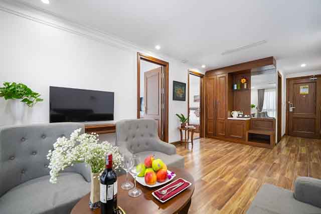 ban khach san 4 sao da nang (3)