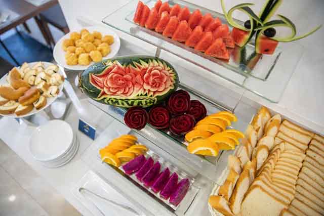 ban khach san 4 sao da nang (5)