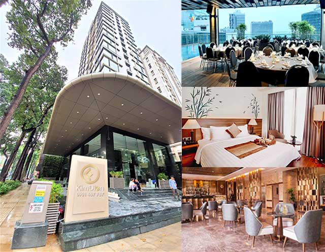 ban khach san 4 sao so 12 duong ly tu trong phuong ben nghe quan 1