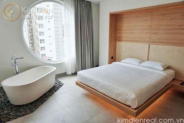 ban khach san 45 phong duong ly tu trong quan 1 (3)