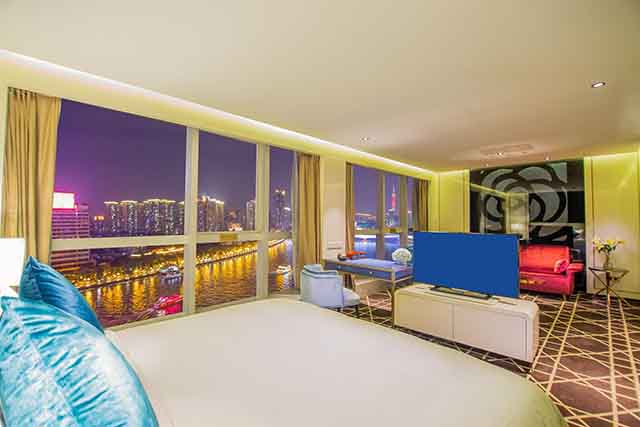 ban khach san 5 sao quận 1 tp hcm co casino (2)