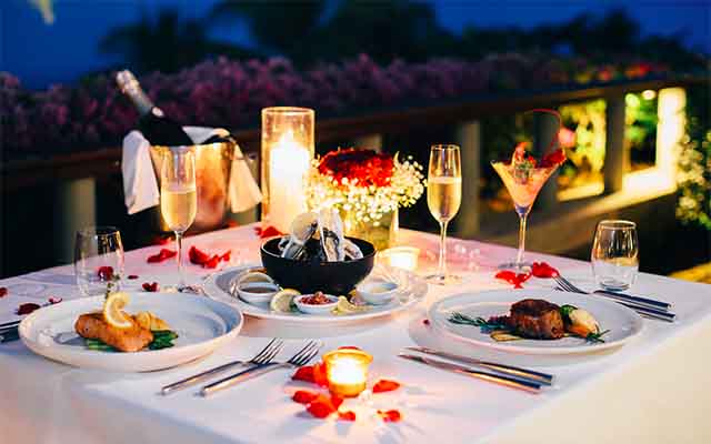 ban khach san 5 sao quận 1 tp hcm co casino (5)