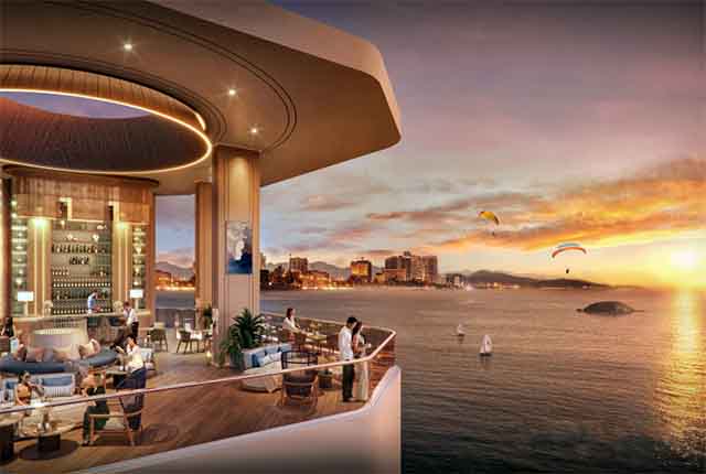 ban khach san 5 sao thanh pho nha trang