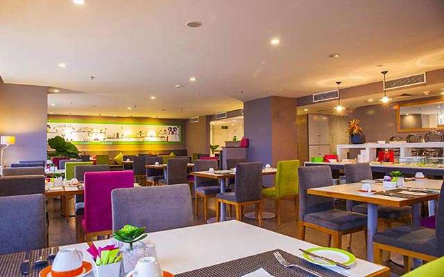 ban khach san dang cho thue quan 1, quan 3