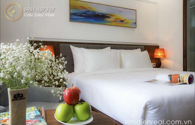 ban khach san phuong my an quan ngu hanh son tp da nang (2)