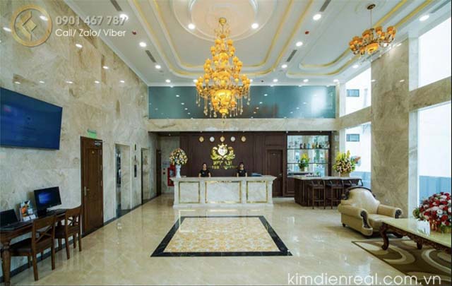 ban khach san phuong my an quan ngu hanh son tp da nang