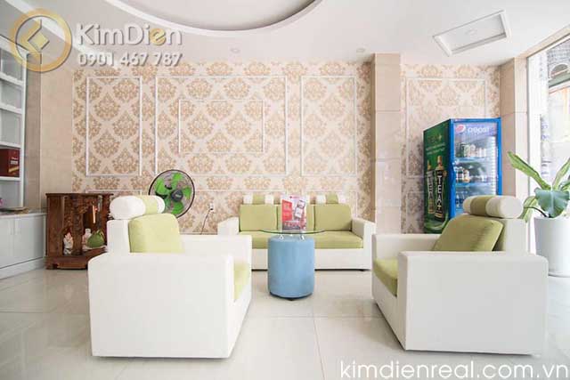 ban khach san phuong tan dinh (1)