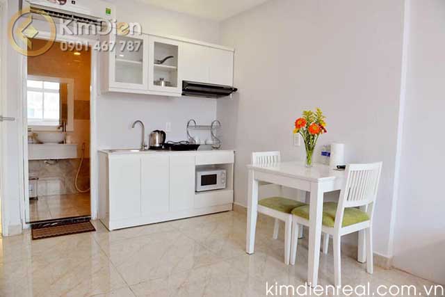 ban khach san phuong tan dinh (3)