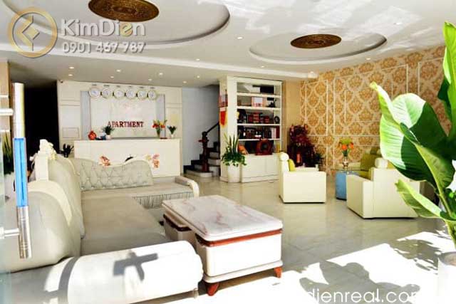 ban khach san phuong tan dinh quan 1