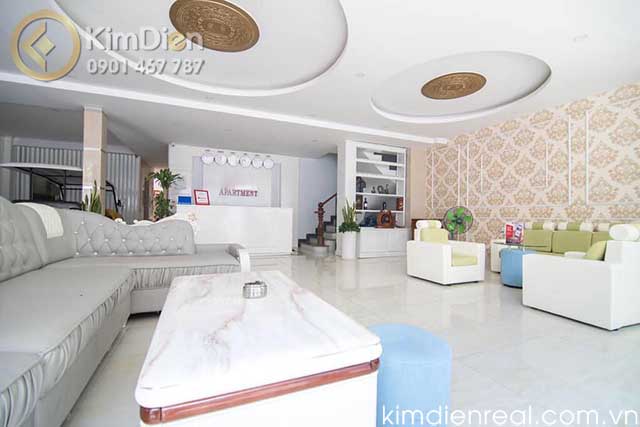 ban khach san phuong tan dinh