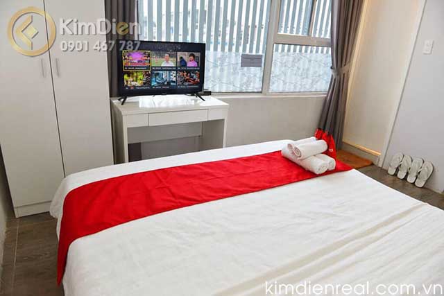 ban khach san quan 1 (2)