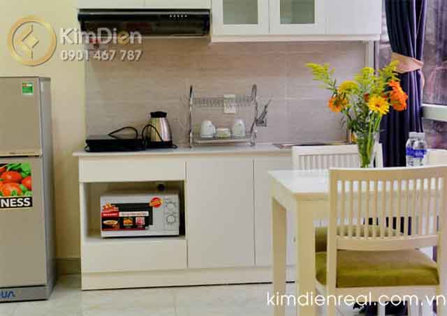 ban khach san quan 1 (3)