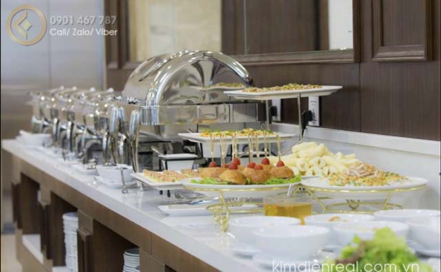 ban khach san quan ngu hanh son da nang (3)