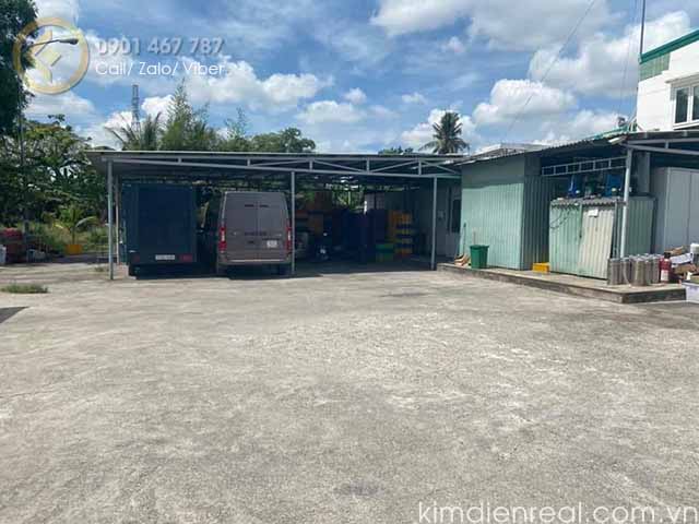 ban kho dang cho thue linh dong thu duc