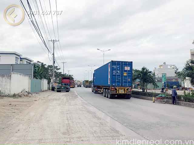 ban kho duong nguyen thi tu duong 990 quan 9