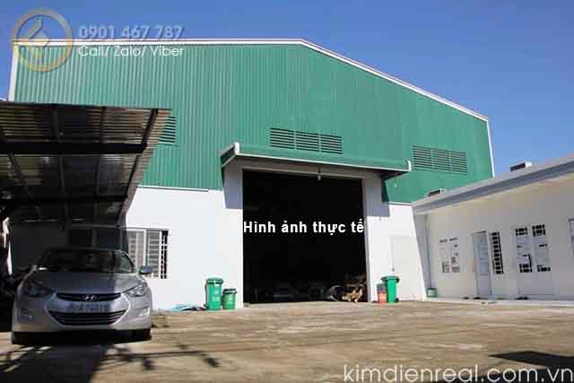 ban kho xuong vinh loc b