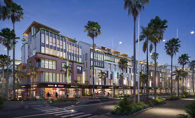 ban mini hotel meyhomes capital phu quoc