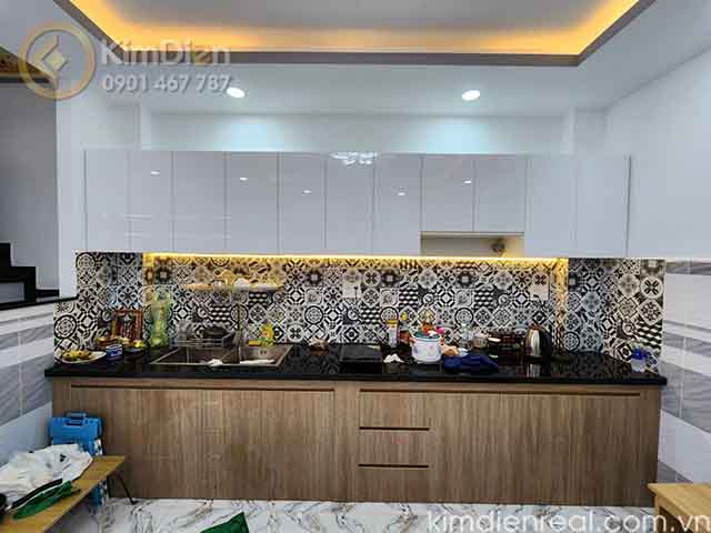 ban nha 2 den 3 ty quan binh thanh (2)