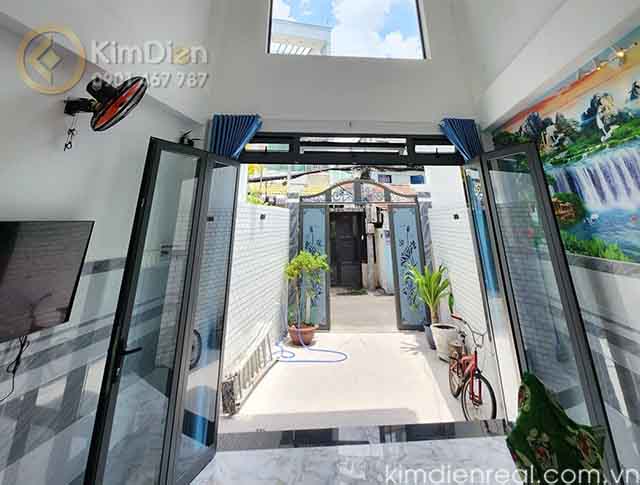 ban nha 2 den 3 ty quan binh thanh