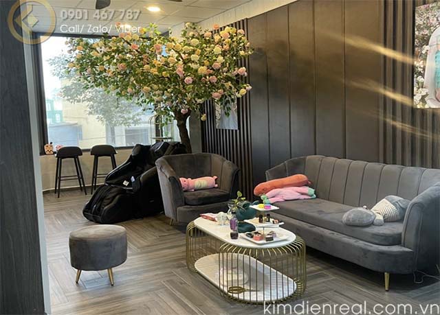 ban nha 2 mat tien duong tran quang khai tan dinh quan 1 (2)